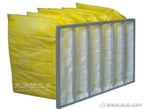 格瑞德集團(tuán) 張經(jīng)理 板式初效過(guò)濾器銷售 過(guò)濾器圖片