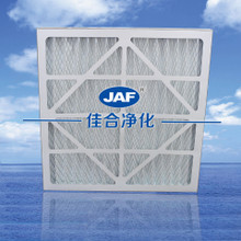 紙框初效過(guò)濾器 全面解析價(jià)格、圖片、批發(fā)與供應(yīng)商信息