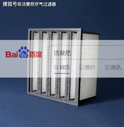 科學(xué)除臭與高效過濾 豬場抵御非瘟疫病與廢氣污染的雙重防線