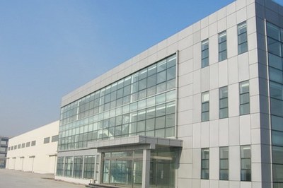 環(huán)保與傳承 河北新天地彩印包裝的無(wú)紡布袋與雜糧包裝藝術(shù)