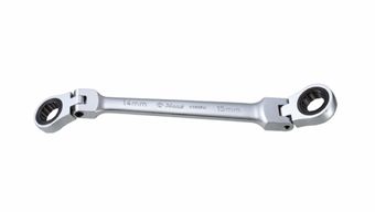 Hans漢士得11055FM 五金工具 高效可靠的實用助手