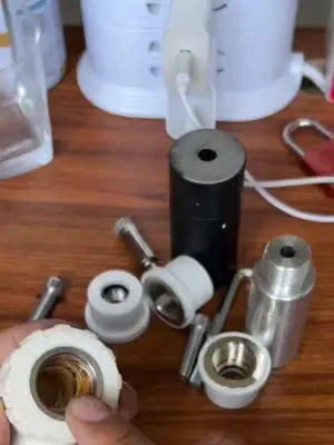 高性能實(shí)用五金工具 專業(yè)選擇與使用指南