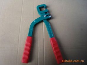 優(yōu)質(zhì)龍骨鉗 河?xùn)|區(qū)渤涵五金工具廠的匠心之選