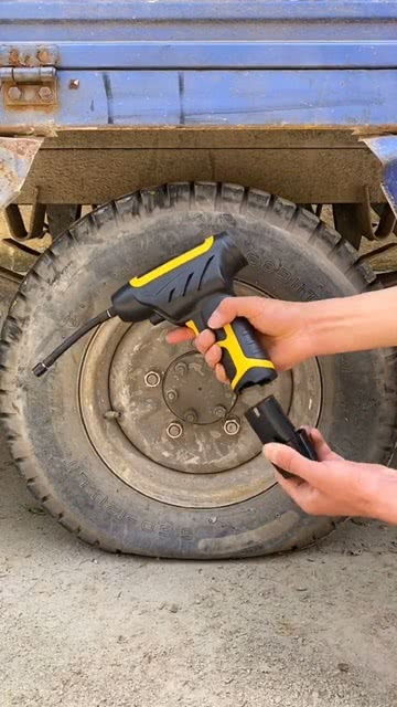 五金工具 家居與工業的堅實后盾