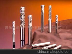 五金工具行業(yè)概覽 價格、批發(fā)與廠家探析