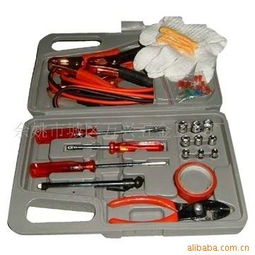 余姚市城區(qū)萬興五金工具廠 專業(yè)五金工具的可靠選擇