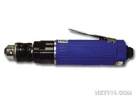 五金工具 現(xiàn)代生活的隱形基石