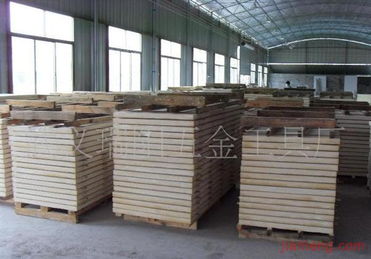 武義瑞陽五金工具廠門窗加盟連鎖火爆招商，攜手共贏未來