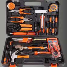 科麥斯工具全覽 專業五金工具產品參考信息