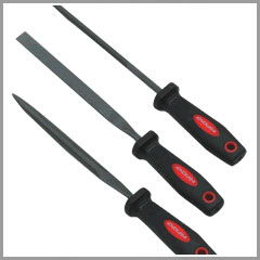 力易得五金工具全解析 從什錦銼到剪切工具，專業(yè)之選