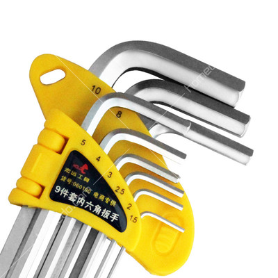 施工利器 現(xiàn)代五金工具的分類、選擇與應(yīng)用指南