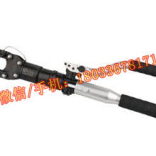 永康市新達(dá)五金工具制品廠 專業(yè)打造品質(zhì)工具，助力工業(yè)發(fā)展