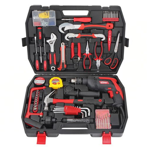 偏冷門卻很好用的6款五金工具，款款強(qiáng)悍高效，用過的師傅都說值