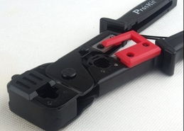 808 376e壓線鉗 供應(yīng)商選擇、價(jià)格分析與五金工具采購(gòu)指南