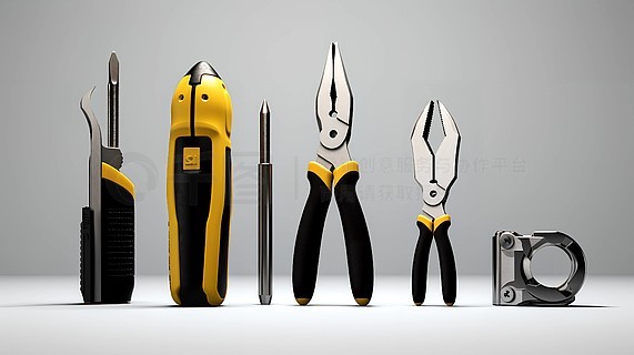 五金廣告 從圖片素材到營(yíng)銷(xiāo)模板的全方位指南