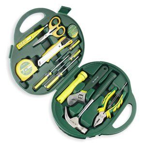 五金工具的分類與應用 按產品用途劃分的七大類別